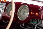 Cisitalia 202 1947 года